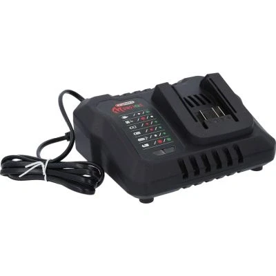 Kuva KS TOOLS 515.6080 Laturi (yleiskäyttöinen)