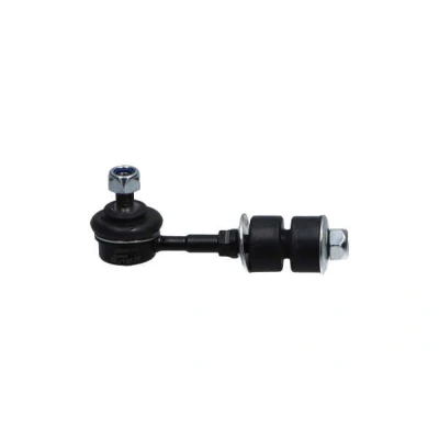Kuva KAVO PARTS SLS 1507 Koiranluu Etuakseli 115 M10x1.25mm