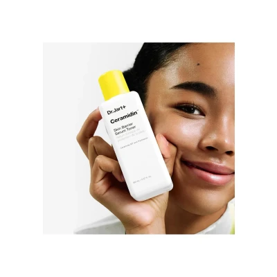 Kuva Dr.Jart+ Ceramidin Skin Barrier Hiusseerumi Toner 150 ml