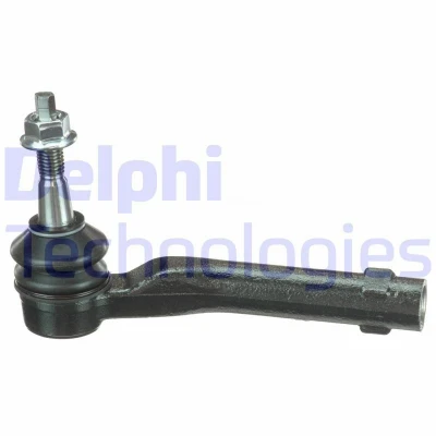 Kuva DELPHI TA3296 Raidetangon Pää 13