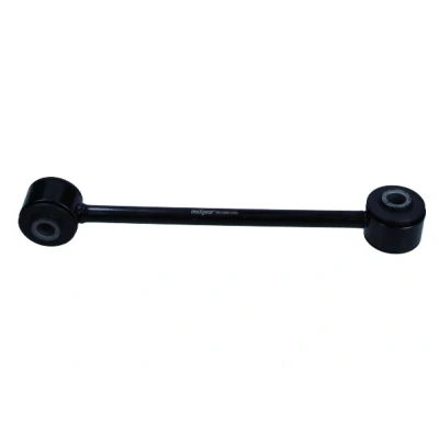 Kuva MAXGEAR 72 4022 Koiranluu Etuakseli 230 Teräs JEEP: GRAND CHEROKEE 3
