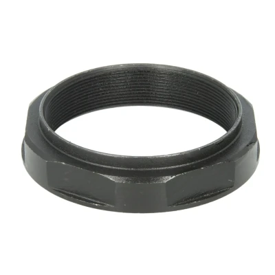 Kuva FEBI BILSTEIN 43604 Mutteri Taka akseli