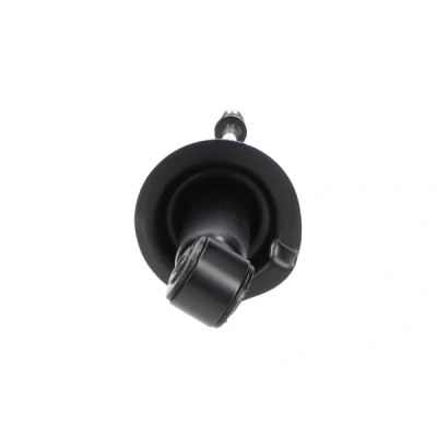 Kuva KAVO PARTS SSA 8001 Iskunvaimentimet Taka akseli Kaasupaine Kaksiputki Vaimennin, jousituella Silmukka alhaalla, Tappi ylhäällä SUBARU: Legacy 4