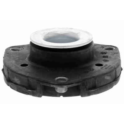 Kuva VAICO V10 1769 Jousijalan Tukilaakeri Etuakseli Original Quality Ilman kuulalaakeria VOLKSWAGEN: Polo IV Hatchback, III Classic