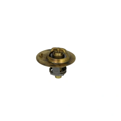 Kuva WAHLER 3119.88 Termostaatti 88 TOYOTA: Liteace Bussi