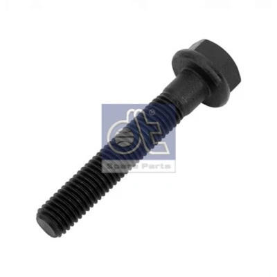Kuva DT Spare Parts 4.40328 Ruuvi, pakosarja
