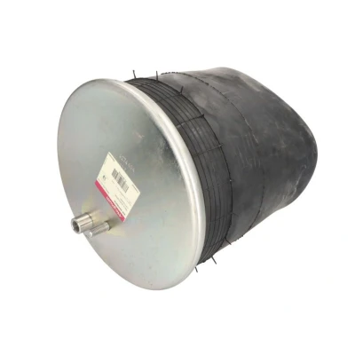 Kuva Magnum Technology 5002 03 0117P Metallipalje, ilmajousitus