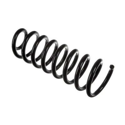 Kuva Jousi (auton jousitus), Taka akseli VOLVO S60 I, S80 I OE 30748385, 9492188