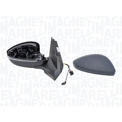 Kuva Ulkopeili MAGNETI MARELLI 182201555200