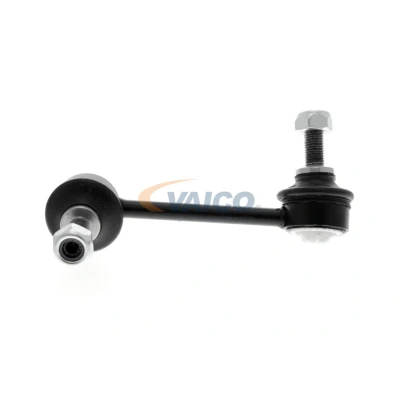 Kuva VAICO V24 1061 Koiranluu Taka akseli, oikea ALFA ROMEO: Giulietta Hatchback, Van