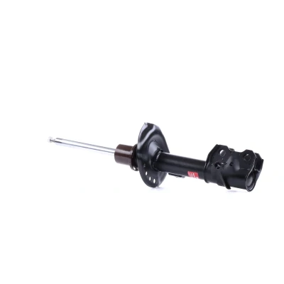 Kuva KYB Excel G 339262 Iskunvaimentimet Etuakseli, vasen Kaasupaine Kaksiputki Joustintuki Tappi ylhäällä HONDA: CR V 3, 4
