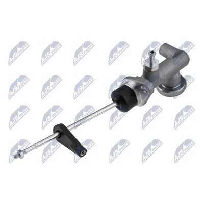 Kuva Pääsylinteri, kytkin CHEVROLET CAPTIVA, OPEL ANTARA A OE 96625628