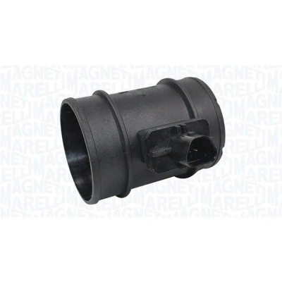Kuva MAGNETI MARELLI 213719811019 Ilmamassamittari OPEL: Astra J Hatchback, Corsa D CHEVROLET: Cruze Sedan