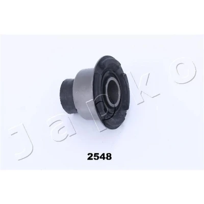 Kuva JAPKO GOJ2548 Taka akselin Puslat akseli