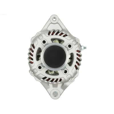 Kuva Laturi mitsubishi eclipse cross OE 1800A499, A005TZ0881, A5TZ0881