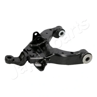 Kuva JAPANPARTS BS 226L Alatukivarsi Eteen, vasen TOYOTA: Land Cruiser Prado 90