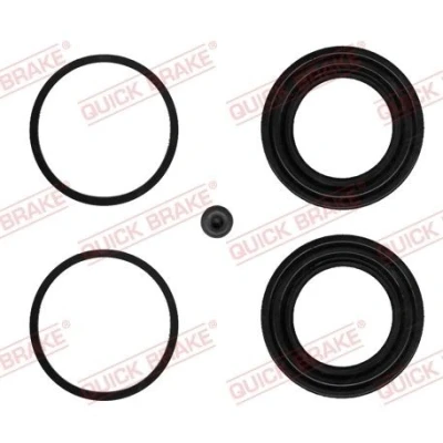 Kuva QUICK BRAKE 114 0228 Jarrusatula Korjaussarja 51