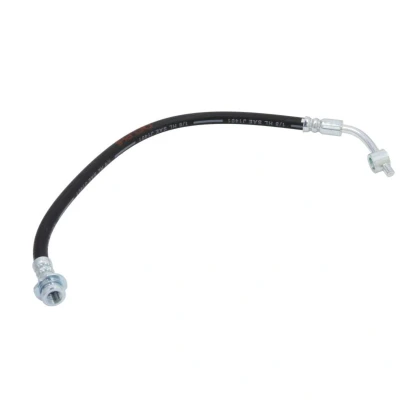 Kuva DELPHI LH7061 Jarruletku 391 Banjo NISSAN: Navara Pick up, Up