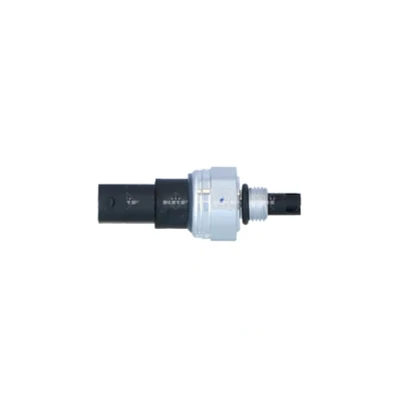 Kuva NRF EASY FIT 38942 Painekytkin Ilmastointilaite Tiivisterenkaalla MERCEDES BENZ: C sarja Sedan, E T modell, Sedan