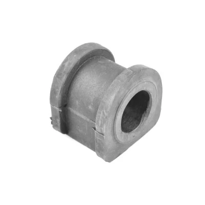 Kuva TEDGUM TED58910 Kallistuksenvakaajan Puslat Taka akseli, Sisempi 24 DODGE: Journey MPV, FIAT: Freemont