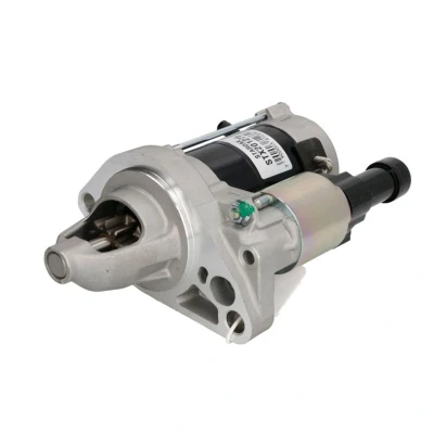 Kuva Starttimoottori STARDAX STX201275
