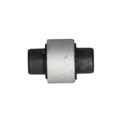 Kuva Tukivarren hela, Taka akseli, Sisempi, Molemminpuolin VW GOLF VII OE 5Q0501529BBUSH, 5Q0501529CBUSH1