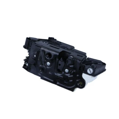 Kuva MAXGEAR 28 0441 Oven Lukko Eteen, oikea SKODA: Fabia 2, SEAT: Ibiza 4, VOLKSWAGEN: Scirocco III, Tiguan I