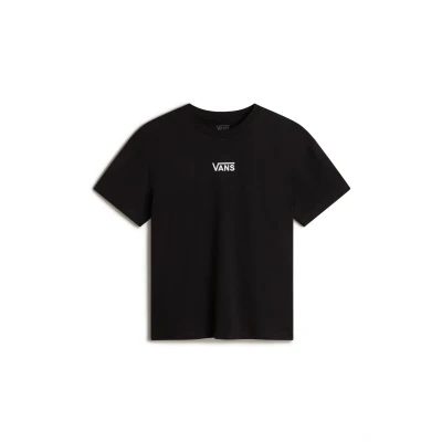 Kuva Vans Printtipaita, Koko: 40, Black