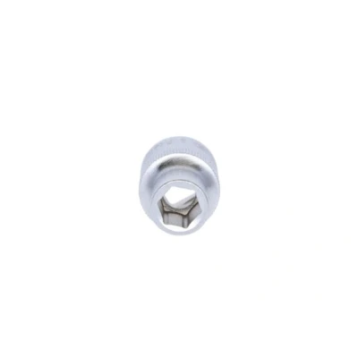 Kuva Hylsyt KS TOOLS 917.1210
