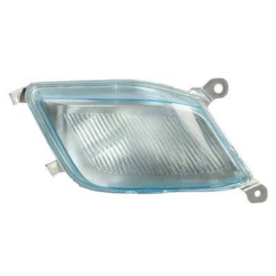 Kuva TYC 18 0523 01 2 Vilkku Valkoinen Eteen, oikea NISSAN: MICRA 3