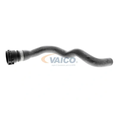 Kuva VAICO V20 0901 Jäähdyttimen Letku Original Quality BMW: 3 Sedan, Touring, Coupe