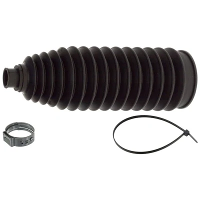 Kuva FEBI BILSTEIN 102112 Paljekumisarja, Ohjaus Thermoplast Kuorella