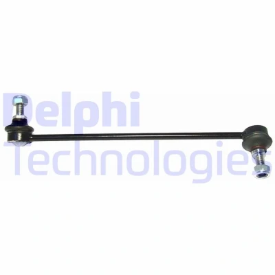 Kuva DELPHI TC1507 Koiranluu 271 M10x1.25 CHEVROLET: Nubira Farmari