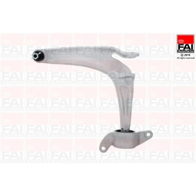 Kuva Tukivarsi, pyöräntuenta FAI AutoParts SS7190