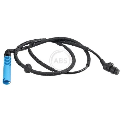 Kuva A.B.S. 30762 ABS Anturi aktiivisensori 950 Sininen LAND ROVER: Range Rover 3