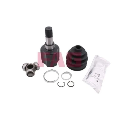 Kuva FAG 771 0523 30 Vetonivel FORD: Focus Mk1 Farmari, Hatchback, C Max