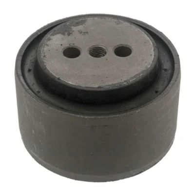 Kuva FEBI BILSTEIN 02093 Tukivarren Hela Etuakseli, Taka akseli, Keskellä 175,4 Kumi