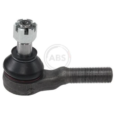 Kuva A.B.S. 230808 Raidetangon Pää 13,6 MM12X1.25 RHT MITSUBISHI: L200 III Pick up