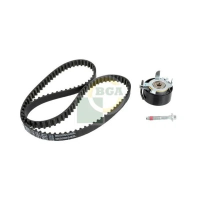Kuva Hammashihnasarja Bga TB2321K ford OE 1761082, 1765052, 1807611