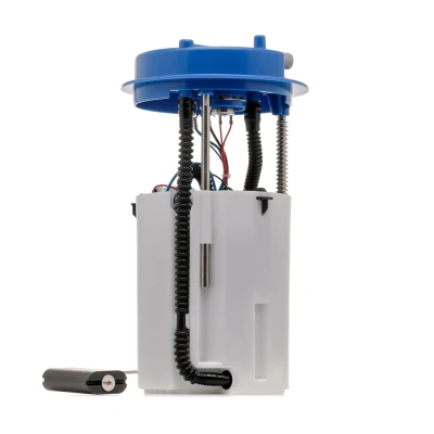 Kuva DELPHI FG2447 12B1 Polttoainepumppu ilman tiivisteitä paineanturia Bensiini ALFA ROMEO: 147