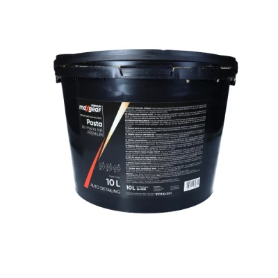 Kuva MAXGEAR 72 6853 Tukivarren Hela Etuakseli, vasen, Alla, Edessä, oikea Kumi