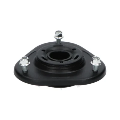 Kuva Korjaussarja, jousijalan tukilaakeri, Etuakseli TOYOTA AVENSIS, AVENSIS Kombi, Sedan, COROLLA Verso OE 4860905030, 4860905040, 486090F010