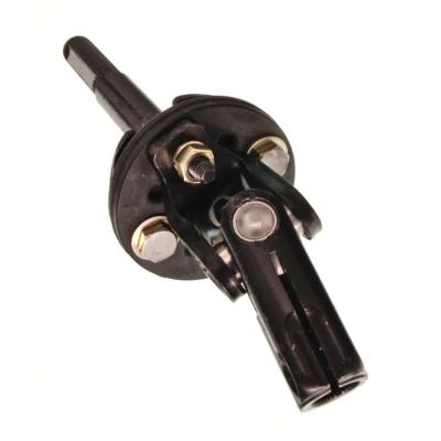 Kuva MAXGEAR 49 2636 Ohjausakseli TOYOTA: Land Cruiser Prado 120