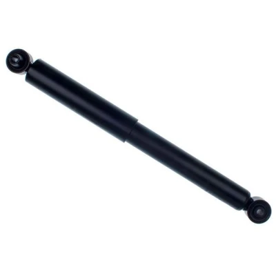 Kuva Iskunvaimennin, Taka akseli FIAT DOBLO Cargo, Flak/chassi OE 51810129, 51960190
