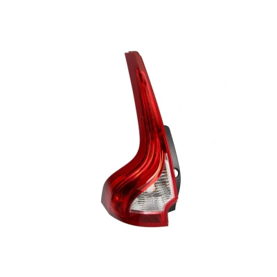 Kuva VALEO 049785 Takavalot Oikea Uloin osa VOLVO: XC60 I