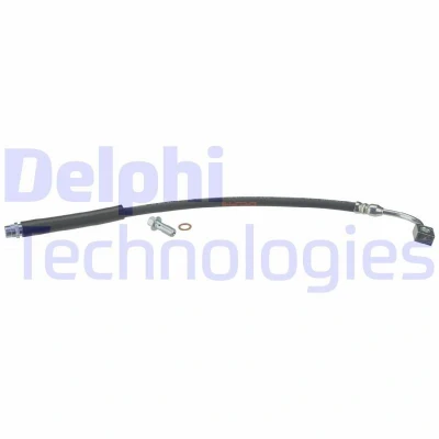 Kuva Jarruletku DELPHI LH7384, Vasen