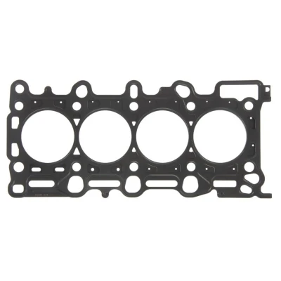 Kuva Tiiviste, sylinterinkansi MULTILAYER STEEL AJUSA 10193930