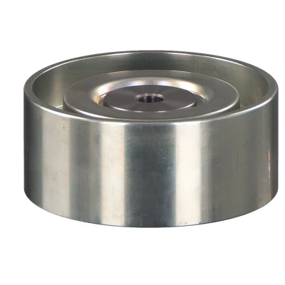 Kuva FEBI BILSTEIN 26247 Kiristysrulla