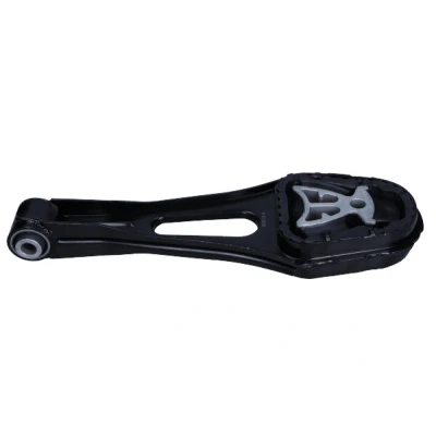 Kuva MAXGEAR 40 0558 Moottorin Kumityyny Takana FORD: Transit V363 Van