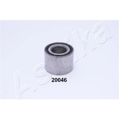 Kuva Pyöränlaakerisarja, Taka akseli CHEVROLET AVEO / KALOS Halvkombi, SPARK, DAEWOO OE 94535214, 96471773, 96471774